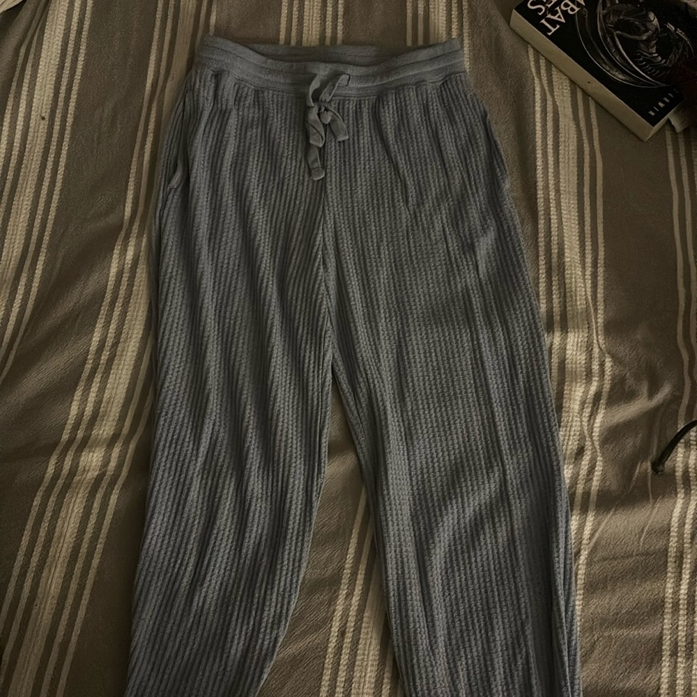 AEROPOSTALE XS JOGGERS